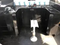 કેટામરાન વેચાણ માટે