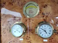 પાયલોટ બોટ વેચાણ માટે