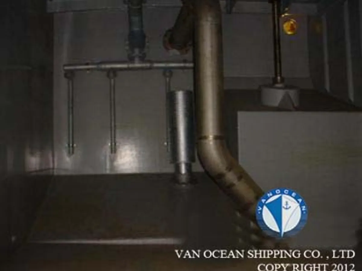 ટ્રોલર વેચાણ માટે