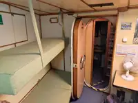 ટોબોટ વેચાણ માટે
