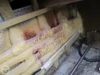ટ્રોલર વેચાણ માટે