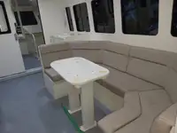 પેટ્રોલ બોટ વેચાણ માટે