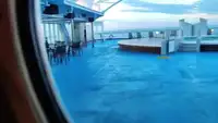 ક્રૂઝ જહાજ વેચાણ માટે