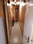 ટોબોટ વેચાણ માટે