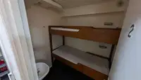 સર્વે જહાજ વેચાણ માટે