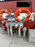 વર્ક બોટ વેચાણ માટે