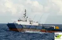 વર્કબોટ વેચાણ માટે