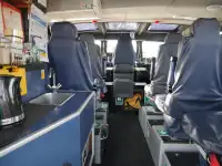 કેટામરાન વેચાણ માટે