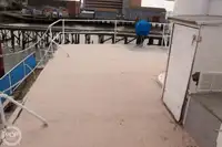ફેરી જહાજ વેચાણ માટે