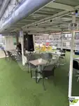 ક્રૂઝ જહાજ વેચાણ માટે