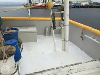 ટ્રોલર વેચાણ માટે