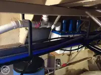 ટોબોટ વેચાણ માટે