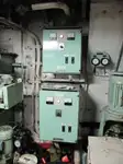 ટોબોટ વેચાણ માટે