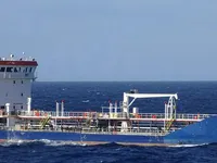 ઓઇલ/કેમિકલ ટેન્કર વેચાણ માટે