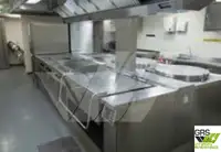 કન્ટેનર જહાજ વેચાણ માટે