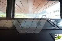 ક્રૂઝ જહાજ વેચાણ માટે