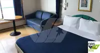 રો-રો જહાજ વેચાણ માટે