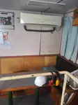 ટોબોટ વેચાણ માટે