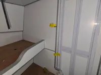 ક્રૂ બોટ વેચાણ માટે