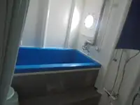 પેટ્રોલ બોટ વેચાણ માટે