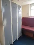 વર્ક બોટ વેચાણ માટે