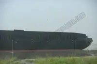 બાર્જ વેચાણ માટે