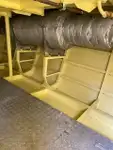 ડ્રેજર વેચાણ માટે