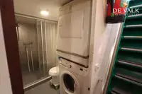 ફ્લોટિંગ હોટેલ વેચાણ માટે