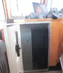 પાયલોટ બોટ વેચાણ માટે