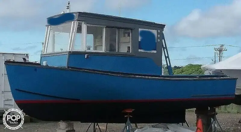 ફેરી જહાજ વેચાણ માટે