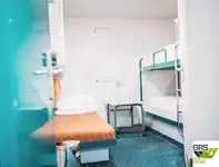 રો-રો જહાજ વેચાણ માટે