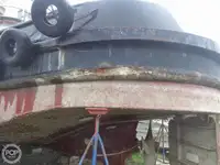 ટોબોટ વેચાણ માટે
