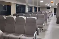 ફેરી જહાજ વેચાણ માટે