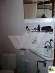 ક્રૂઝ જહાજ વેચાણ માટે