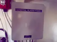 ટોબોટ વેચાણ માટે