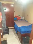 ટોબોટ વેચાણ માટે