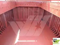 બલ્ક કેરિયર વેચાણ માટે