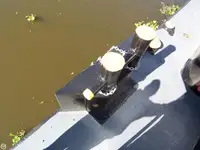 ટોબોટ વેચાણ માટે