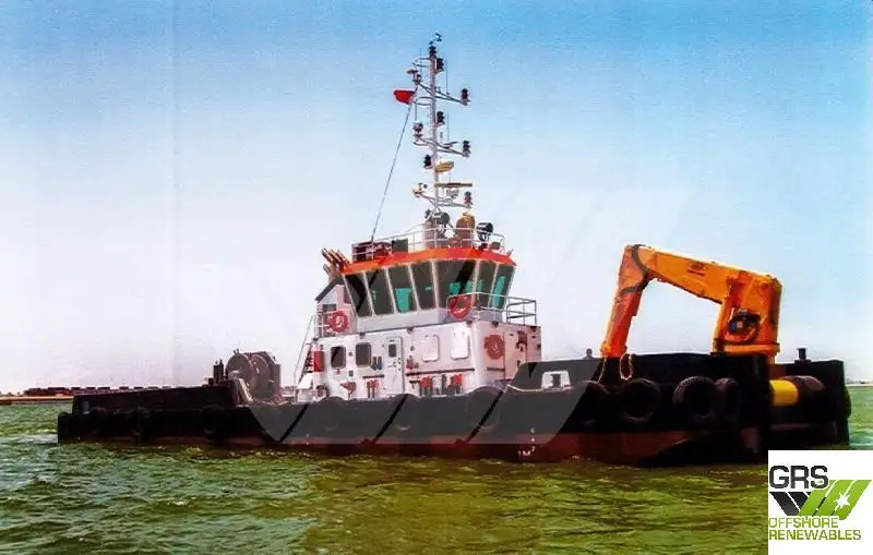 મલ્ટી-પર્પઝ વેચાણ માટે
