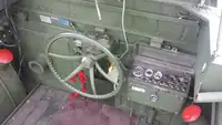 વર્ક બોટ વેચાણ માટે