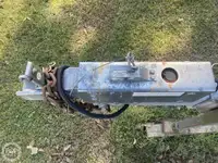 ટ્રોલર વેચાણ માટે