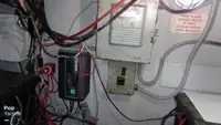ફેરી જહાજ વેચાણ માટે