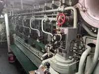 ટ્રોલર વેચાણ માટે