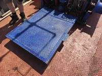 માછીમારી જહાજ વેચાણ માટે