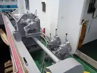 બલ્ક કેરિયર વેચાણ માટે