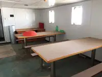 ઓઇલ/કેમિકલ ટેન્કર વેચાણ માટે