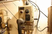 ફેરી જહાજ વેચાણ માટે