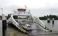 Ro-Ro ship વેચાણ માટે