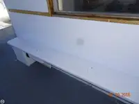 કટર વેચાણ માટે