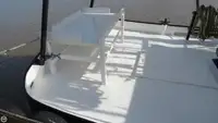ટ્રોલર વેચાણ માટે